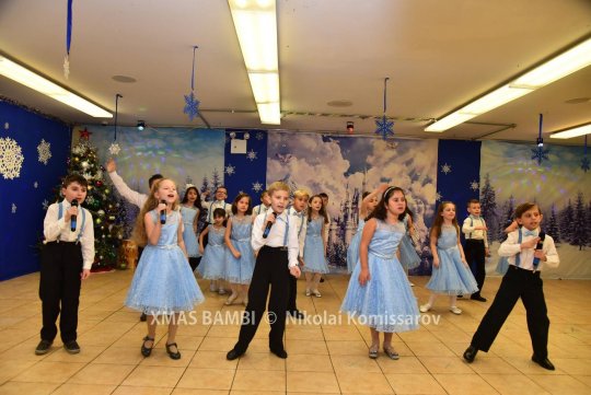 XMAS0372-vi