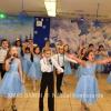 XMAS0376-vi