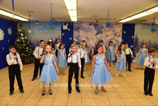 XMAS0381-vi