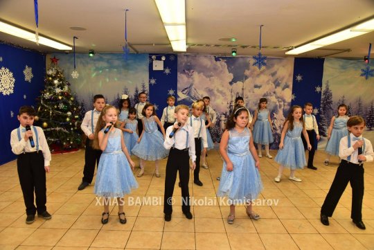 XMAS0382-vi