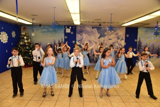 XMAS0386-vi