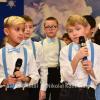 XMAS0393-vi