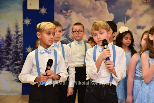 XMAS0393-vi