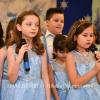 XMAS0394-vi