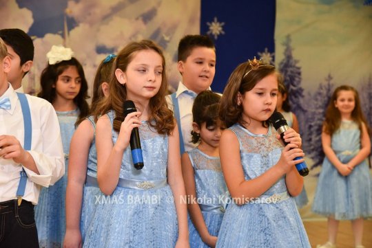 XMAS0394-vi