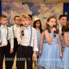 XMAS0396-vi