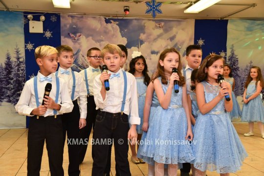 XMAS0396-vi