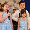 XMAS0402-vi