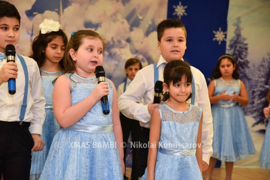 XMAS0402-vi