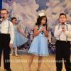 XMAS0412-vi