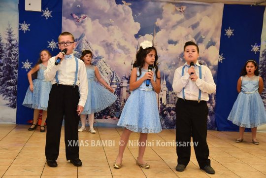 XMAS0412-vi