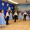 XMAS0425-vi