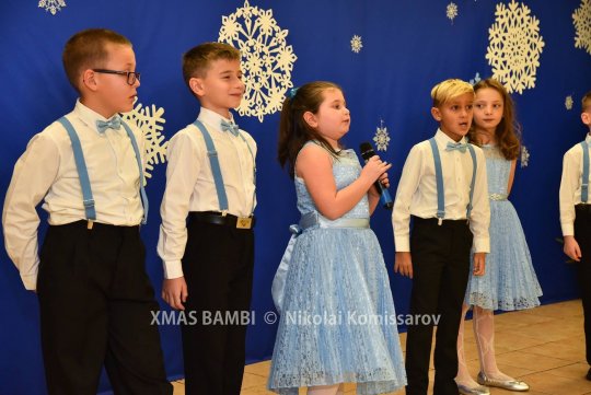 XMAS0432-vi