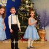 XMAS0435-vi