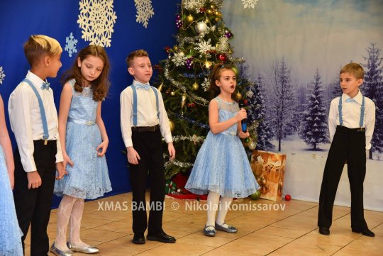 XMAS0435-vi