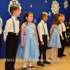 XMAS0437-vi