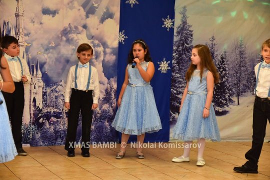 XMAS0441-vi