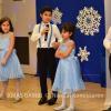 XMAS0446-vi