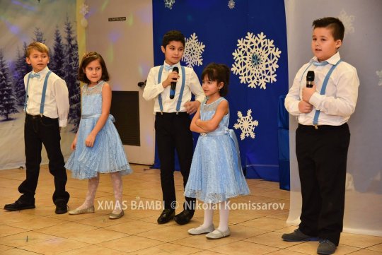 XMAS0446-vi