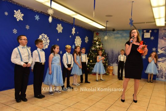 XMAS0455-vi