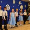 XMAS0459-vi
