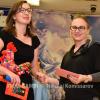 XMAS0465-vi
