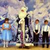 XMAS0470-vi