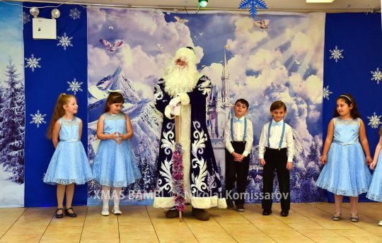 XMAS0470-vi