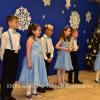 XMAS0478-vi