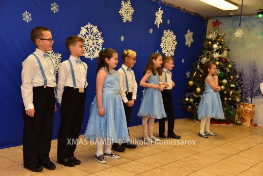 XMAS0478-vi