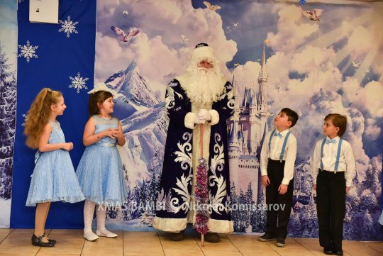 XMAS0479-vi