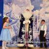 XMAS0480-vi