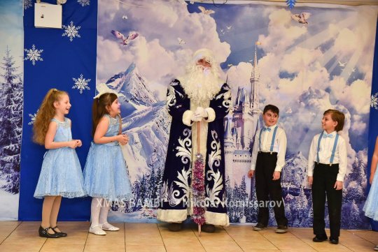 XMAS0480-vi