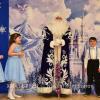 XMAS0481-vi