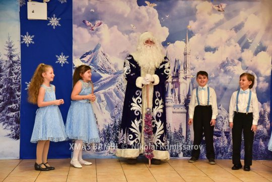 XMAS0481-vi