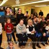 XMAS0482-vi
