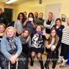 XMAS0495-vi