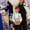XMAS0521-vi
