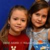 XMAS0525-vi