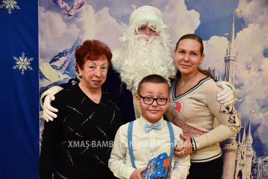 XMAS0533-vi