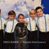 XMAS0538-vi