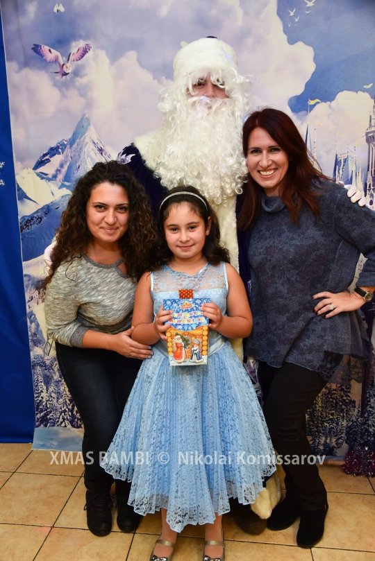 XMAS0542-vi