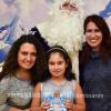 XMAS0543-vi