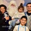 XMAS0551-vi