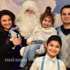 XMAS0552-vi
