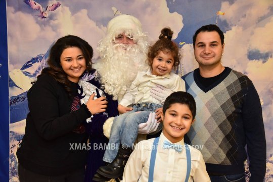 XMAS0552-vi