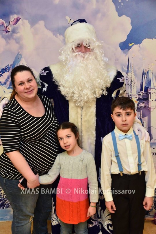 XMAS0556-vi