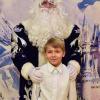 XMAS0567-vi