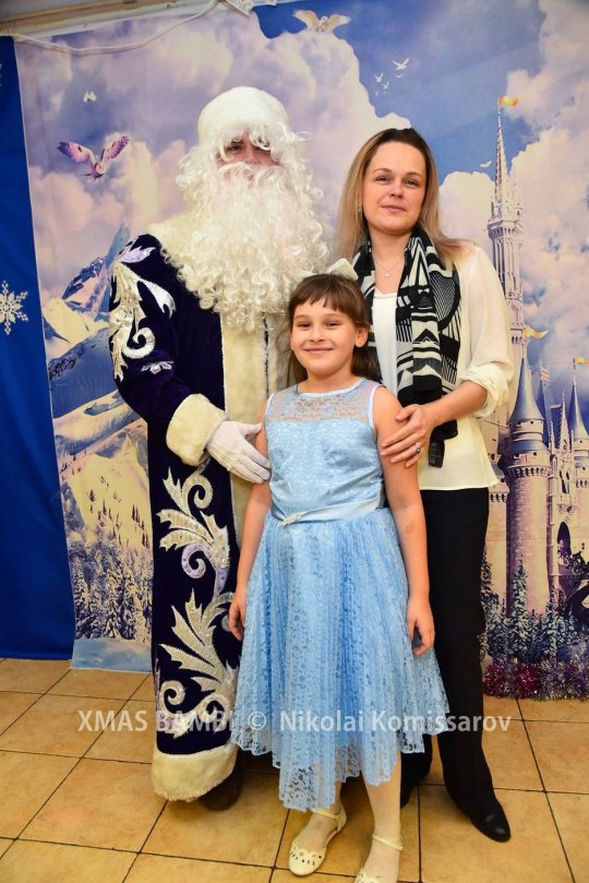 XMAS0573-vi