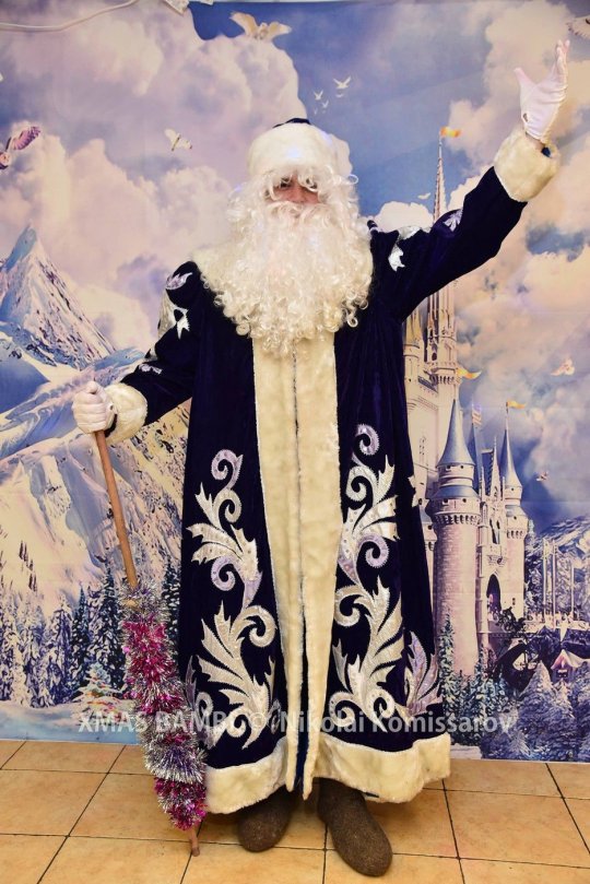 XMAS0575-vi